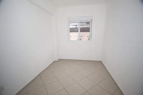 imagem 1 - Apartamento de 2 Dormitórios no Edifício Residencial Nita - Centro de Pelotas imagem 1 - Apartamento de 2 Dormitórios no Edifício Residencial Nita - Centro de Pelotas