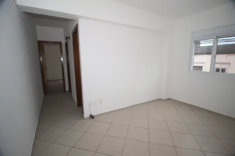 imagem 2 - Apartamento de 2 Dormitórios no Edifício Residencial Nita - Centro de Pelotas imagem 2 - Apartamento de 2 Dormitórios no Edifício Residencial Nita - Centro de Pelotas