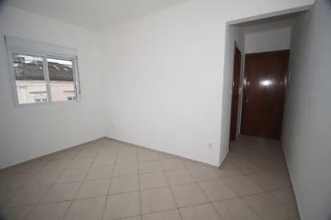 imagem 3 - Apartamento de 2 Dormitórios no Edifício Residencial Nita - Centro de Pelotas imagem 3 - Apartamento de 2 Dormitórios no Edifício Residencial Nita - Centro de Pelotas