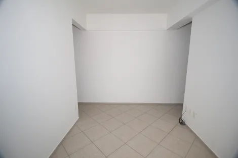 imagem 4 - Apartamento de 2 Dormitórios no Edifício Residencial Nita - Centro de Pelotas imagem 4 - Apartamento de 2 Dormitórios no Edifício Residencial Nita - Centro de Pelotas