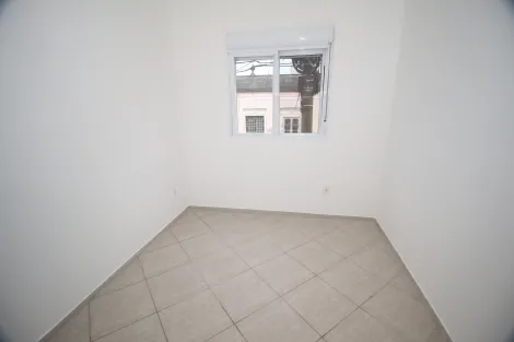 imagem 5 - Apartamento de 2 Dormitórios no Edifício Residencial Nita - Centro de Pelotas imagem 5 - Apartamento de 2 Dormitórios no Edifício Residencial Nita - Centro de Pelotas