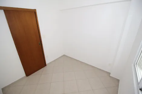 imagem 3 - Apartamento de 2 Quartos no Edifício Residencial Nita imagem 3 - Apartamento de 2 Quartos no Edifício Residencial Nita