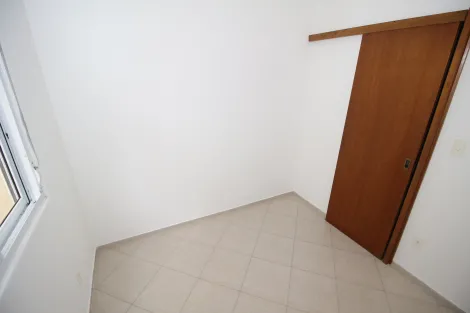 imagem 4 - Apartamento de 2 Quartos no Edifício Residencial Nita imagem 4 - Apartamento de 2 Quartos no Edifício Residencial Nita