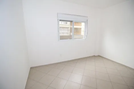 imagem 5 - Apartamento de 2 Quartos no Edifício Residencial Nita imagem 5 - Apartamento de 2 Quartos no Edifício Residencial Nita