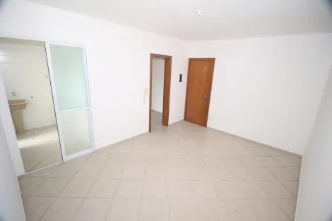 imagem 1 - Apartamento de 2 Quartos no Edifício Residencial Nita imagem 1 - Apartamento de 2 Quartos no Edifício Residencial Nita