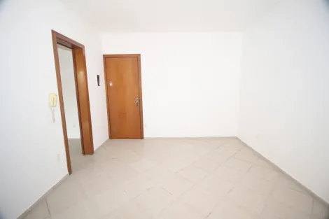 imagem 2 - Apartamento de 2 Quartos no Edifício Residencial Nita imagem 2 - Apartamento de 2 Quartos no Edifício Residencial Nita