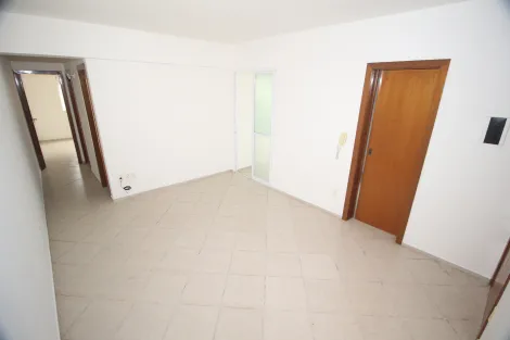 imagem 3 - Apartamento de 2 Quartos no Edifício Residencial Nita imagem 3 - Apartamento de 2 Quartos no Edifício Residencial Nita