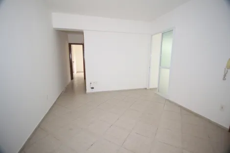 imagem 4 - Apartamento de 2 Quartos no Edifício Residencial Nita imagem 4 - Apartamento de 2 Quartos no Edifício Residencial Nita