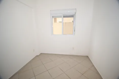 imagem 5 - Apartamento de 2 Quartos no Edifício Residencial Nita imagem 5 - Apartamento de 2 Quartos no Edifício Residencial Nita