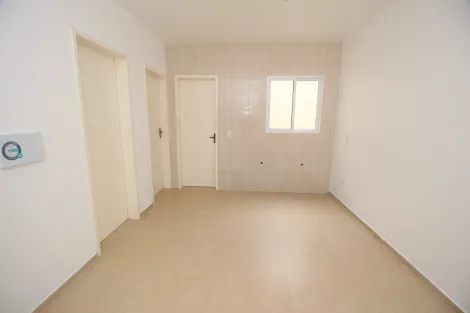 imagem 1 - Apartamento - Padrão imagem 1 - Apartamento - Padrão