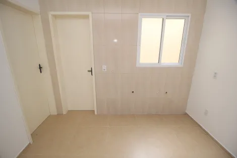 imagem 2 - Apartamento - Padrão imagem 2 - Apartamento - Padrão