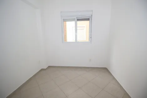 Apartamento de 02 quartos no Edifício Residencial Nita