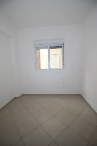 Apartamento de 02 quartos no Edifício Residencial Nita