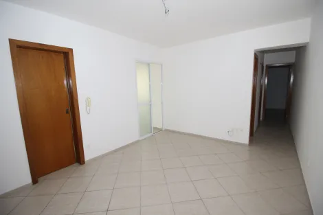 Apartamento de 02 quartos no Edifício Residencial Nita