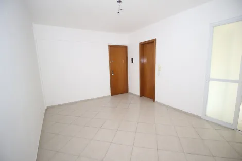 Apartamento de 02 quartos no Edifício Residencial Nita