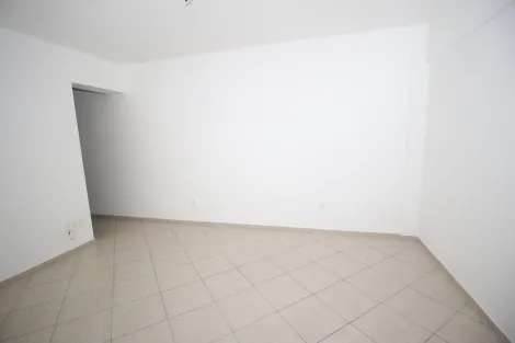 imagem 3 - Apartamento de 02 quartos no Edifício Residencial Nita imagem 3 - Apartamento de 02 quartos no Edifício Residencial Nita