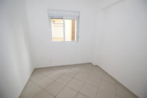 imagem 4 - Apartamento de 02 quartos no Edifício Residencial Nita imagem 4 - Apartamento de 02 quartos no Edifício Residencial Nita
