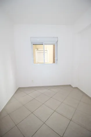 imagem 5 - Apartamento de 02 quartos no Edifício Residencial Nita imagem 5 - Apartamento de 02 quartos no Edifício Residencial Nita