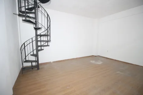 imagem 2 - Comercial - Sala em Condomínio imagem 2 - Comercial - Sala em Condomínio