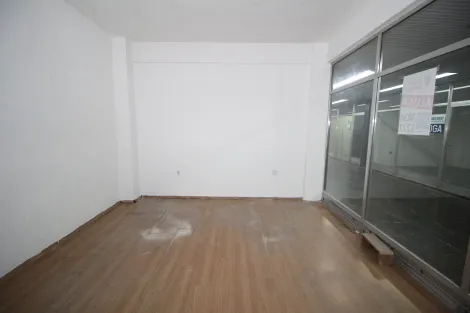 imagem 3 - Comercial - Sala em Condomínio imagem 3 - Comercial - Sala em Condomínio