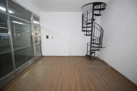 imagem 4 - Comercial - Sala em Condomínio imagem 4 - Comercial - Sala em Condomínio