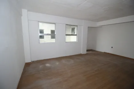 imagem 5 - Comercial - Sala em Condomínio imagem 5 - Comercial - Sala em Condomínio