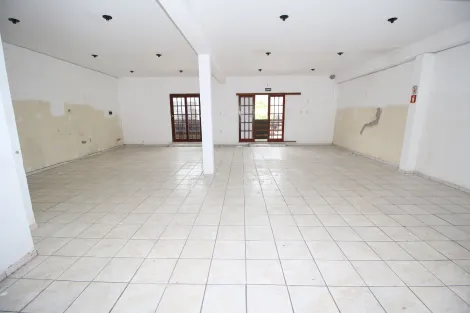 imagem 1 - Espaçosa Sala Comercial com Recursos Exclusivos na Avenida Ferreira Viana imagem 1 - Espaçosa Sala Comercial com Recursos Exclusivos na Avenida Ferreira Viana