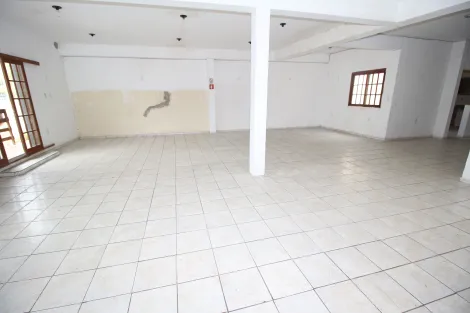 imagem 2 - Espaçosa Sala Comercial com Recursos Exclusivos na Avenida Ferreira Viana imagem 2 - Espaçosa Sala Comercial com Recursos Exclusivos na Avenida Ferreira Viana