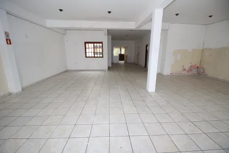 imagem 3 - Espaçosa Sala Comercial com Recursos Exclusivos na Avenida Ferreira Viana imagem 3 - Espaçosa Sala Comercial com Recursos Exclusivos na Avenida Ferreira Viana