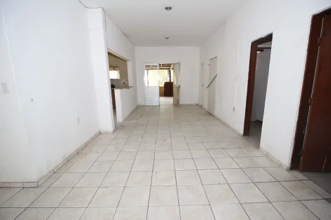 imagem 5 - Espaçosa Sala Comercial com Recursos Exclusivos na Avenida Ferreira Viana imagem 5 - Espaçosa Sala Comercial com Recursos Exclusivos na Avenida Ferreira Viana