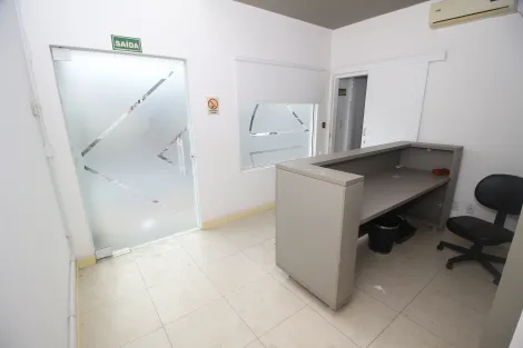 imagem 1 - Comercial - Prédio imagem 1 - Comercial - Prédio