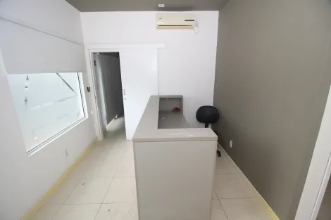 imagem 2 - Comercial - Prédio imagem 2 - Comercial - Prédio