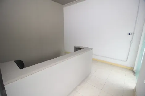 imagem 3 - Comercial - Prédio imagem 3 - Comercial - Prédio