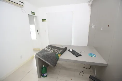 imagem 5 - Comercial - Prédio imagem 5 - Comercial - Prédio