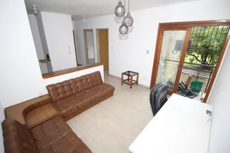imagem 1 - Apartamento de 3 Quartos no Edifício Residencial Jardins do Sul imagem 1 - Apartamento de 3 Quartos no Edifício Residencial Jardins do Sul