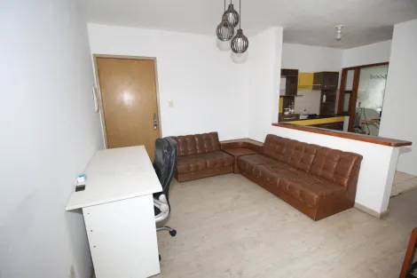 imagem 2 - Apartamento de 3 Quartos no Edifício Residencial Jardins do Sul imagem 2 - Apartamento de 3 Quartos no Edifício Residencial Jardins do Sul