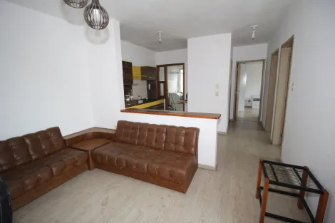 imagem 3 - Apartamento de 3 Quartos no Edifício Residencial Jardins do Sul imagem 3 - Apartamento de 3 Quartos no Edifício Residencial Jardins do Sul