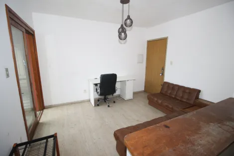 imagem 4 - Apartamento de 3 Quartos no Edifício Residencial Jardins do Sul imagem 4 - Apartamento de 3 Quartos no Edifício Residencial Jardins do Sul