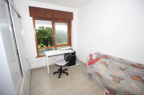 imagem 5 - Apartamento de 3 Quartos no Edifício Residencial Jardins do Sul imagem 5 - Apartamento de 3 Quartos no Edifício Residencial Jardins do Sul