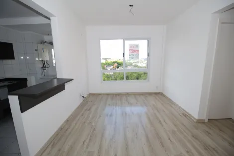 Alugar Apartamento / Padrão em Pelotas. apenas R$ 1.400,00