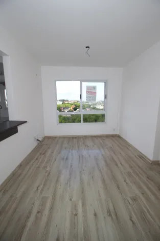 imagem 2 - Oportunidade Única: Apartamento com 2 Dormitórios e Infraestrutura Completa Próximo ao Shopping imagem 2 - Oportunidade Única: Apartamento com 2 Dormitórios e Infraestrutura Completa Próximo ao Shopping