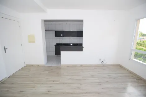imagem 3 - Oportunidade Única: Apartamento com 2 Dormitórios e Infraestrutura Completa Próximo ao Shopping imagem 3 - Oportunidade Única: Apartamento com 2 Dormitórios e Infraestrutura Completa Próximo ao Shopping