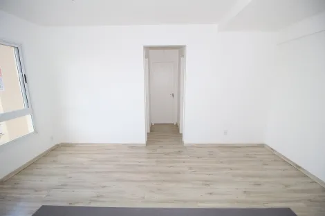 imagem 4 - Oportunidade Única: Apartamento com 2 Dormitórios e Infraestrutura Completa Próximo ao Shopping imagem 4 - Oportunidade Única: Apartamento com 2 Dormitórios e Infraestrutura Completa Próximo ao Shopping