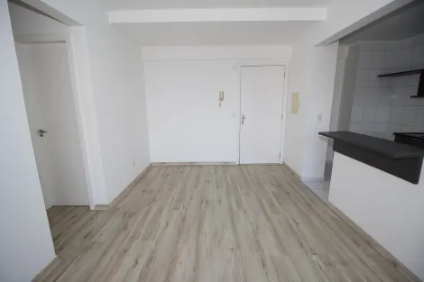 imagem 5 - Oportunidade Única: Apartamento com 2 Dormitórios e Infraestrutura Completa Próximo ao Shopping imagem 5 - Oportunidade Única: Apartamento com 2 Dormitórios e Infraestrutura Completa Próximo ao Shopping