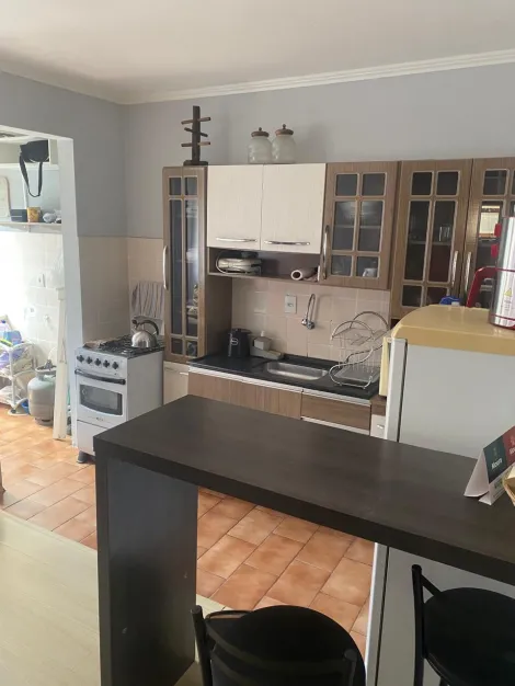imagem 2 - Imperdível: Apartamento Duplex no Condomínio Rua Brasil! imagem 2 - Imperdível: Apartamento Duplex no Condomínio Rua Brasil!