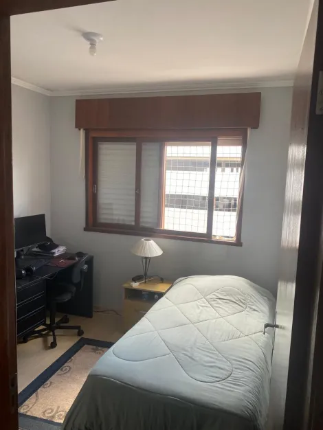 imagem 3 - Imperdível: Apartamento Duplex no Condomínio Rua Brasil! imagem 3 - Imperdível: Apartamento Duplex no Condomínio Rua Brasil!