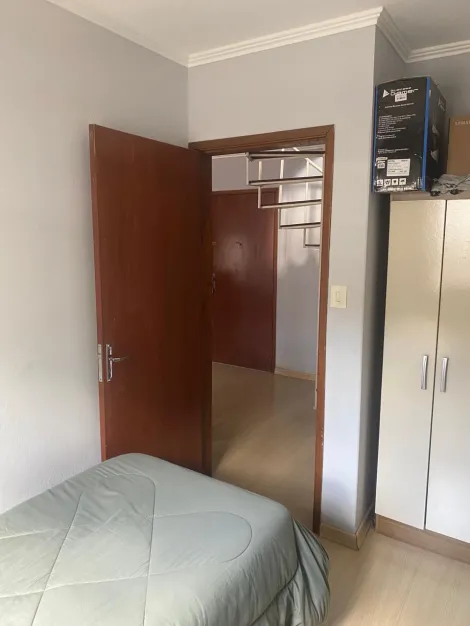 imagem 4 - Imperdível: Apartamento Duplex no Condomínio Rua Brasil! imagem 4 - Imperdível: Apartamento Duplex no Condomínio Rua Brasil!