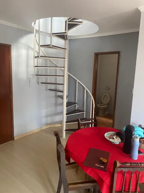 imagem 5 - Imperdível: Apartamento Duplex no Condomínio Rua Brasil! imagem 5 - Imperdível: Apartamento Duplex no Condomínio Rua Brasil!