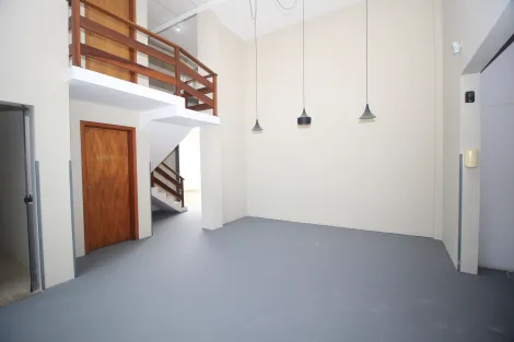 Pelotas Areal Comercial Locacao R$ 9.000,00  1 Vaga 
