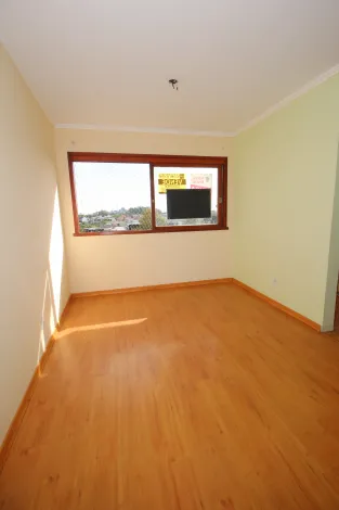 imagem 2 - Apartamento - Padrão imagem 2 - Apartamento - Padrão